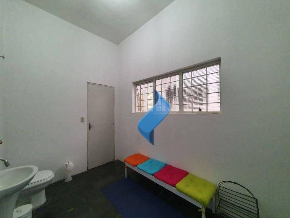 Casa, 1 quarto, 375 m² - Foto 13