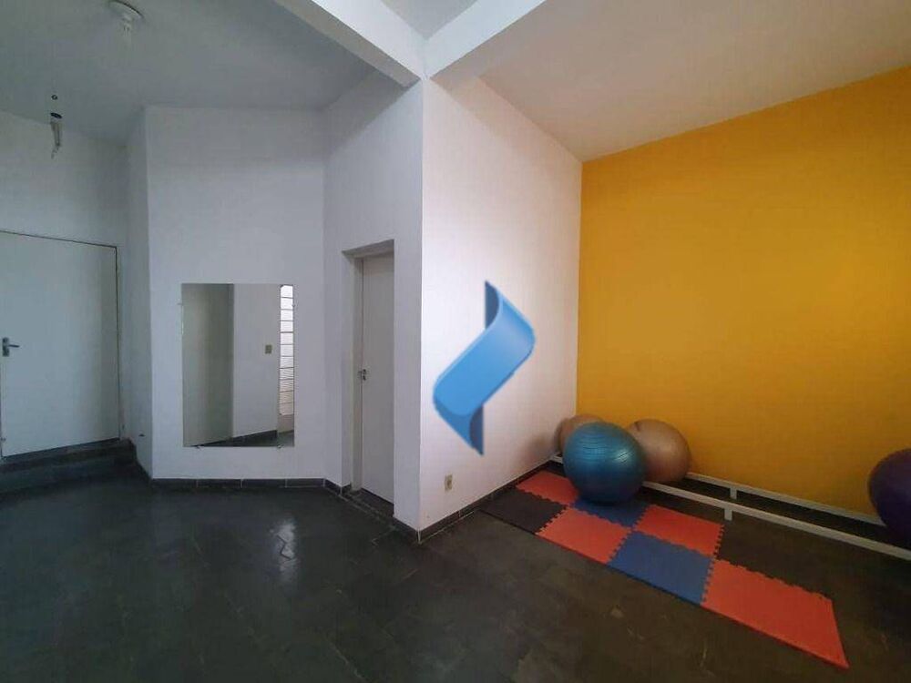 Casa, 1 quarto, 375 m² - Foto 8