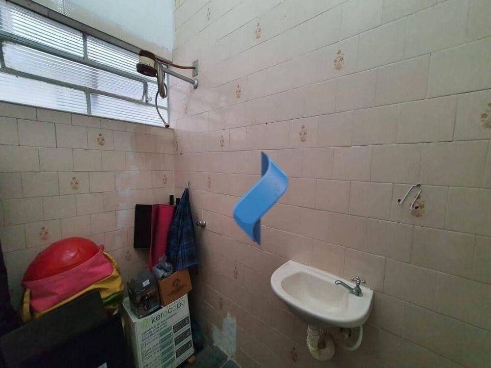 Casa, 1 quarto, 375 m² - Foto 10