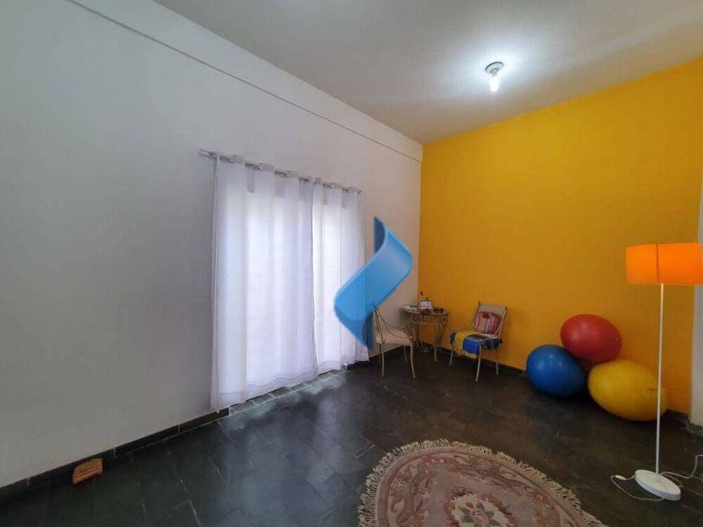 Casa, 1 quarto, 375 m² - Foto 6