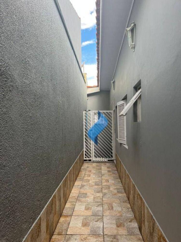 Casa, 4 quartos, 235 m² - Foto 6