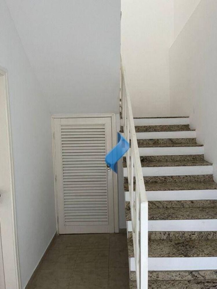 Casa, 4 quartos, 235 m² - Foto 8