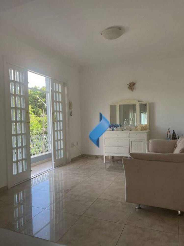 Casa, 4 quartos, 235 m² - Foto 7
