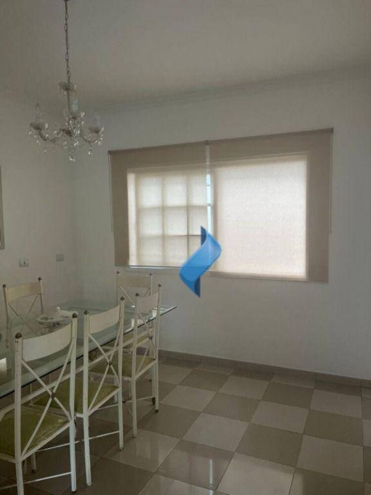 Casa, 4 quartos, 235 m² - Foto 2