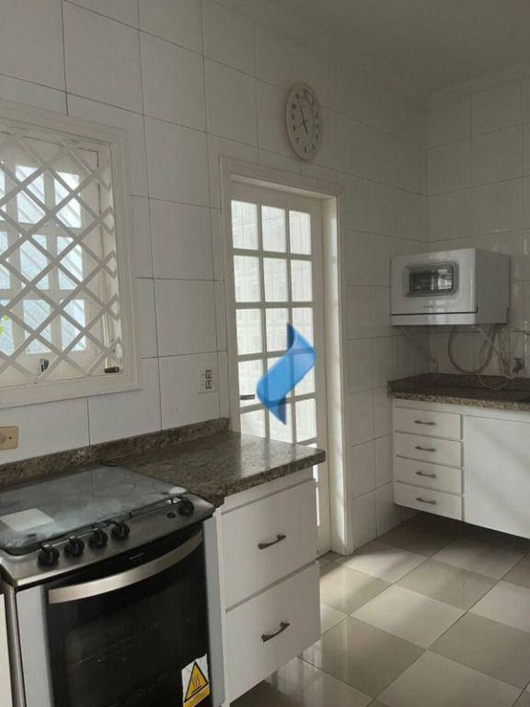 Casa, 4 quartos, 235 m² - Foto 10