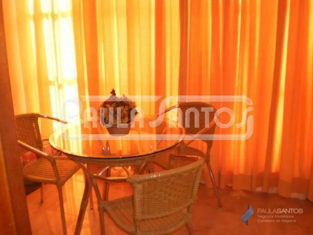 Sala-Conjunto, 25 m² - Foto 4
