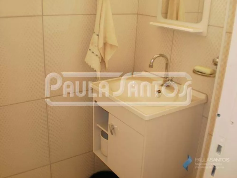 Sala-Conjunto, 25 m² - Foto 6