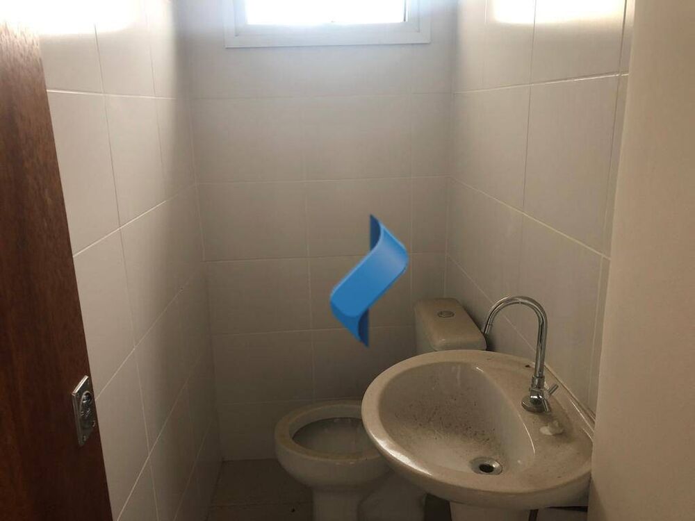 Sala-Conjunto, 42 m² - Foto 6