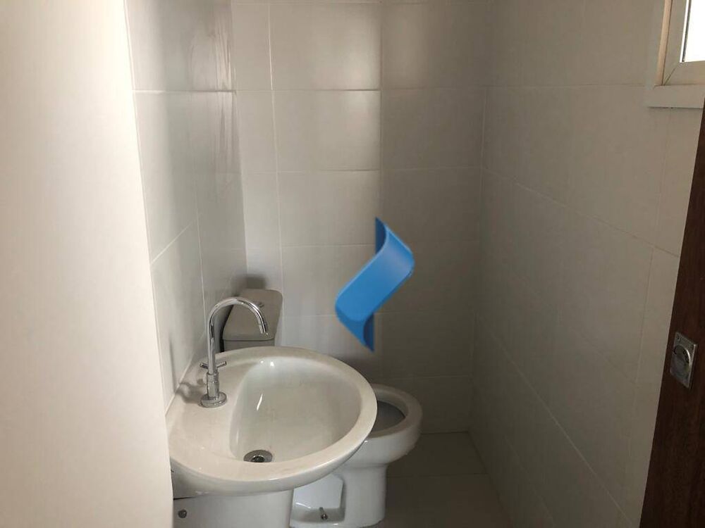 Sala-Conjunto, 42 m² - Foto 7