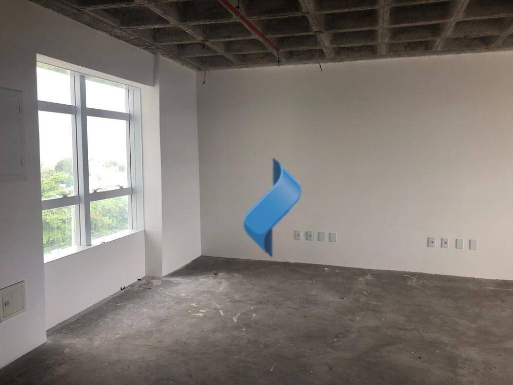 Sala-Conjunto, 42 m² - Foto 3