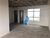 Sala-Conjunto, 42 m² - Foto 4