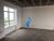 Sala-Conjunto, 42 m² - Foto 3