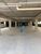 Apartamento, 2 quartos, 55 m² - Foto 7
