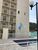 Apartamento, 2 quartos, 55 m² - Foto 8