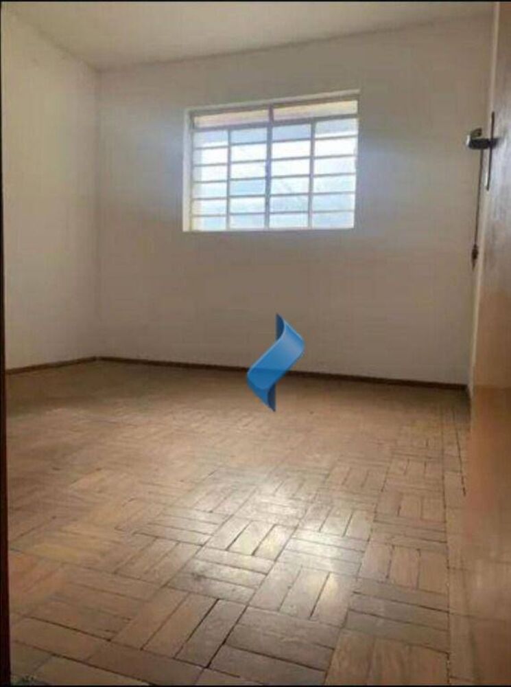 Casa, 2 quartos, 111 m² - Foto 2