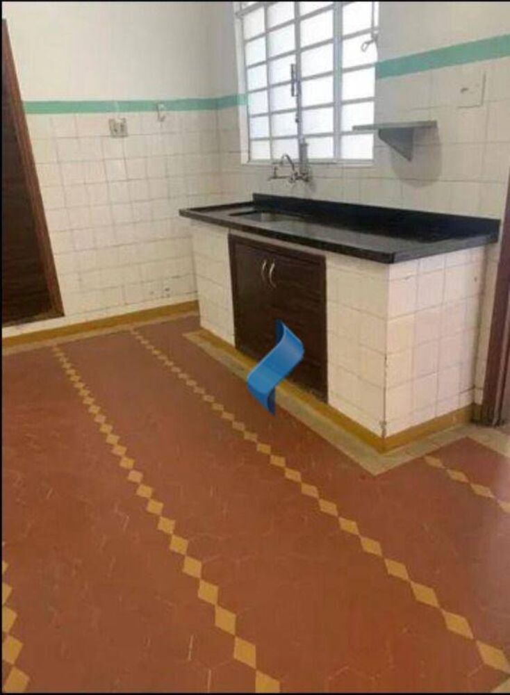 Casa, 2 quartos, 111 m² - Foto 3