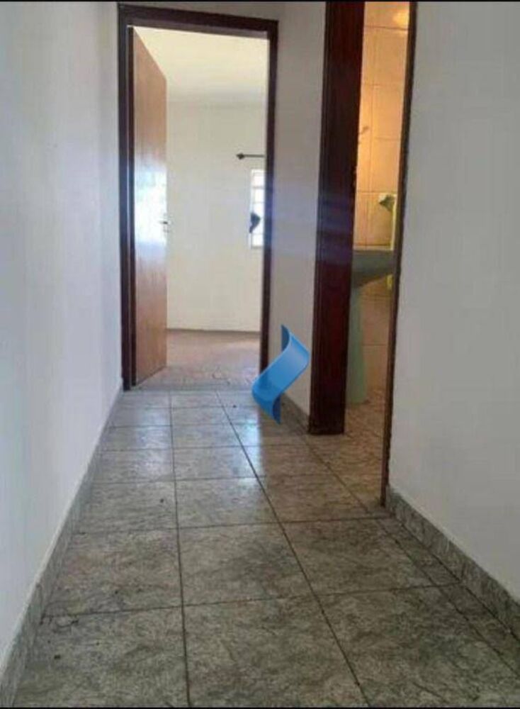 Casa, 2 quartos, 111 m² - Foto 4