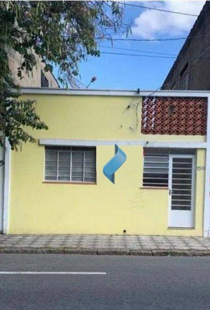 Casa, 2 quartos, 111 m² - Foto 1