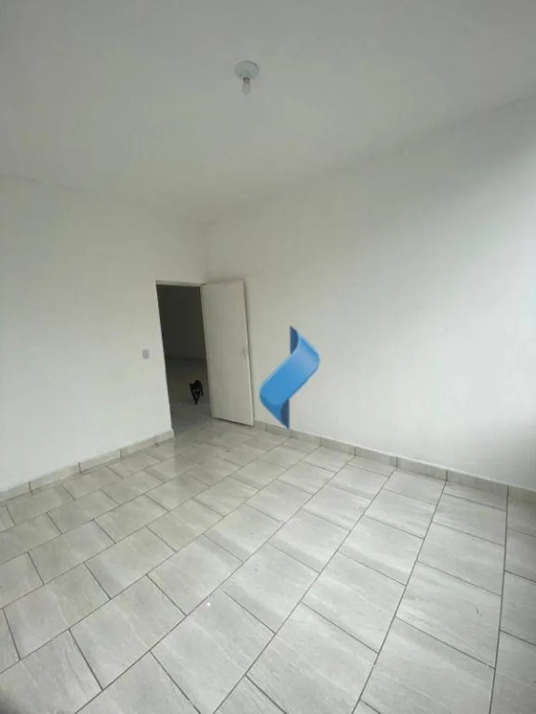Sala-Conjunto, 370 m² - Foto 1