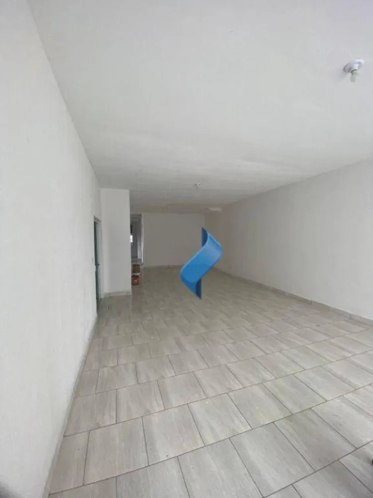 Sala-Conjunto, 370 m² - Foto 2