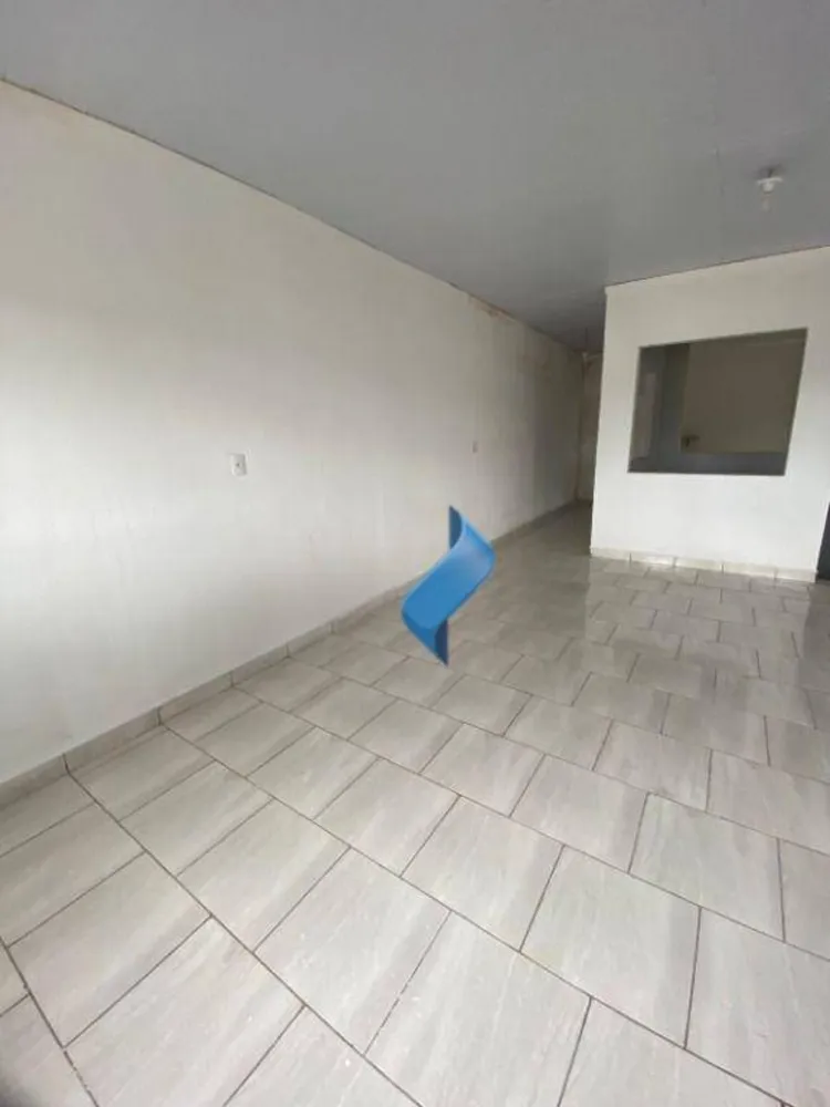 Sala-Conjunto, 370 m² - Foto 4