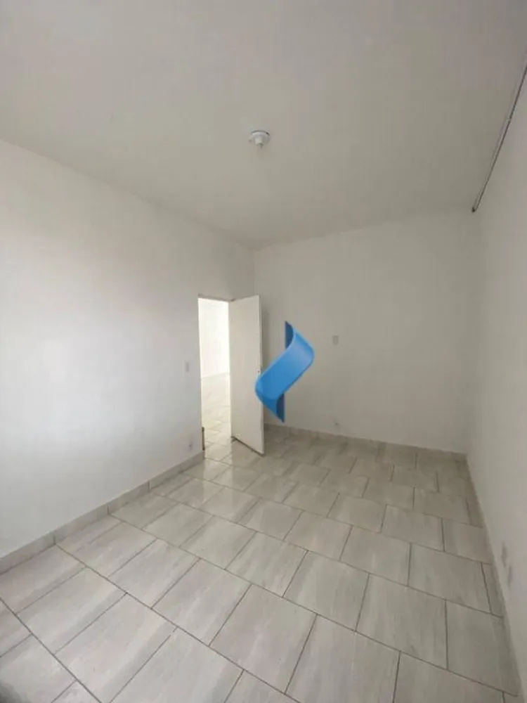 Sala-Conjunto, 370 m² - Foto 3