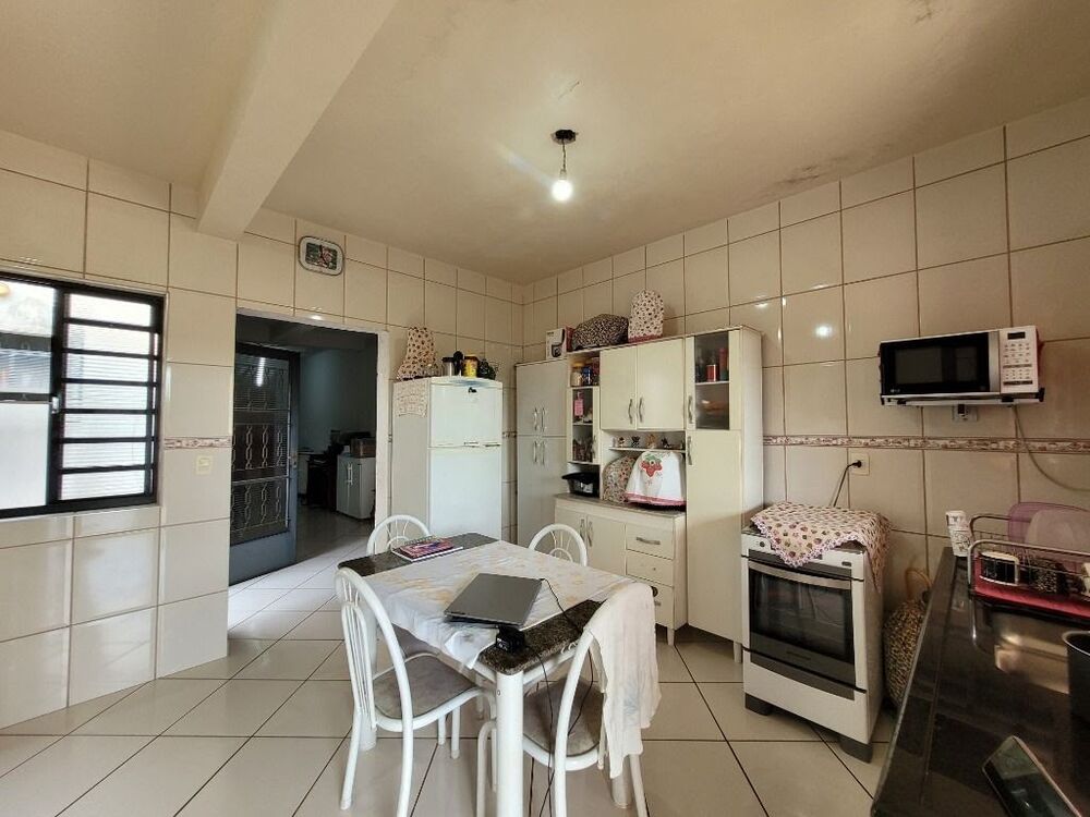 Casa, 1 quarto, 154 m² - Foto 20