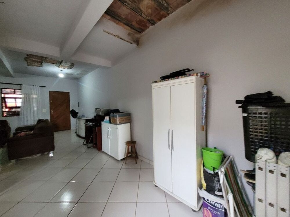 Casa, 1 quarto, 154 m² - Foto 17