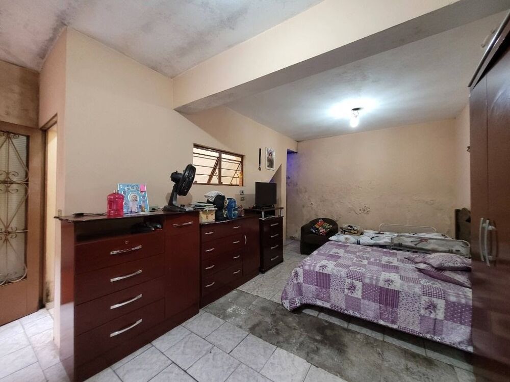 Casa, 1 quarto, 154 m² - Foto 7
