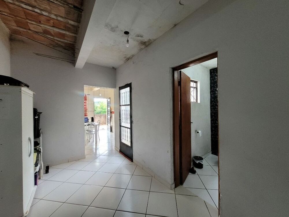 Casa, 1 quarto, 154 m² - Foto 8