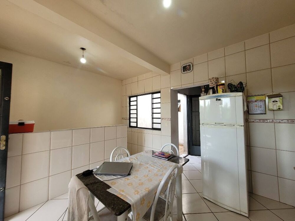 Casa, 1 quarto, 154 m² - Foto 10