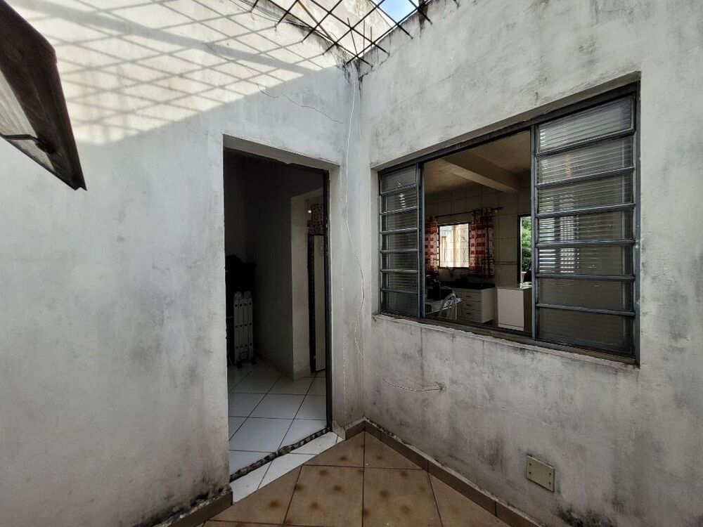 Casa, 1 quarto, 154 m² - Foto 11