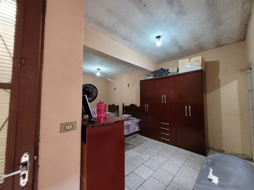 Casa, 1 quarto, 154 m² - Foto 12