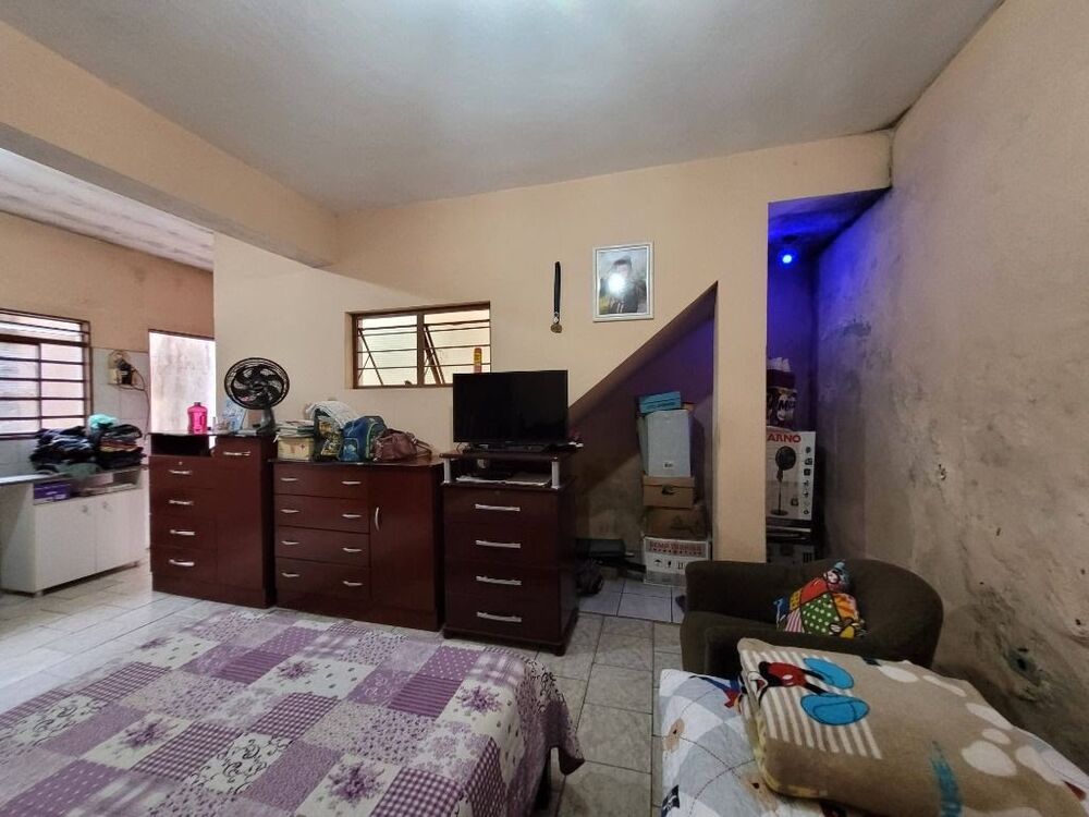 Casa, 1 quarto, 154 m² - Foto 16