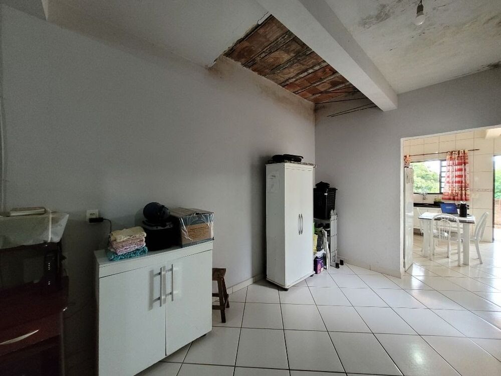 Casa, 1 quarto, 154 m² - Foto 19