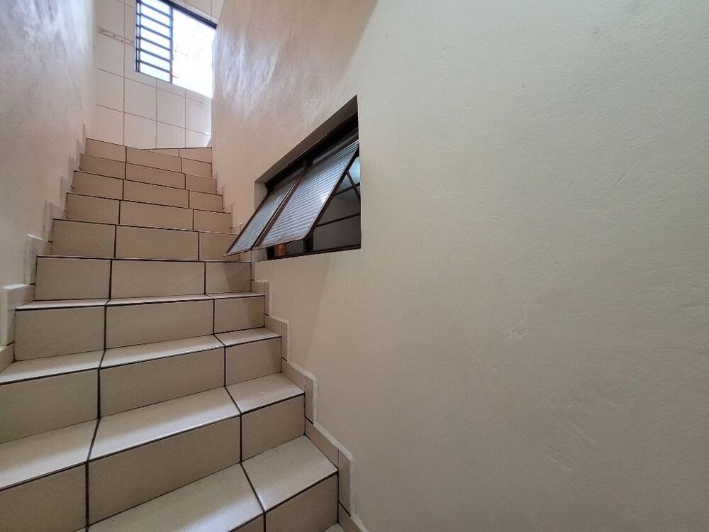 Casa, 1 quarto, 154 m² - Foto 9
