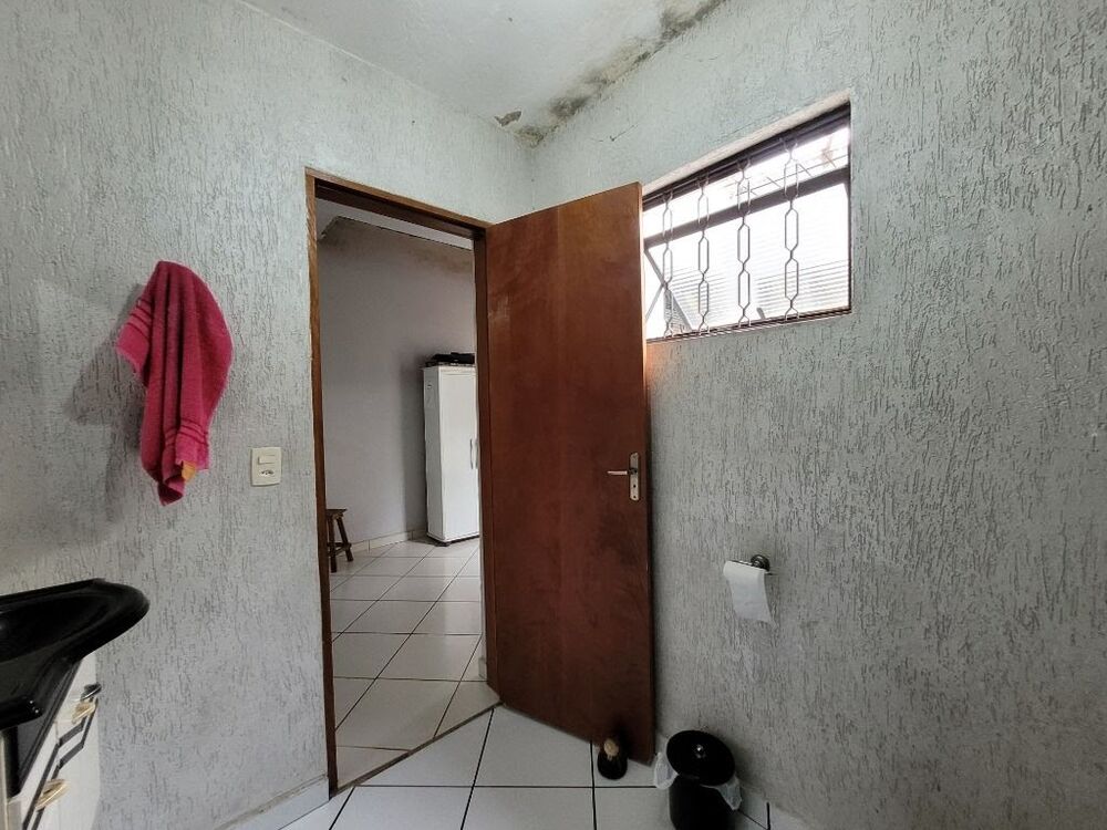Casa, 1 quarto, 154 m² - Foto 2