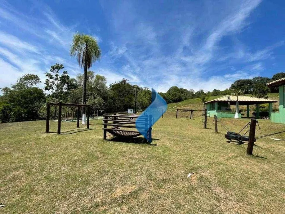 Loteamento e Condomínio, 800 m² - Foto 3