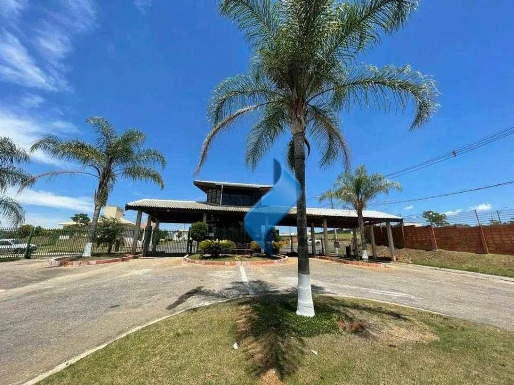 Loteamento e Condomínio, 800 m² - Foto 1