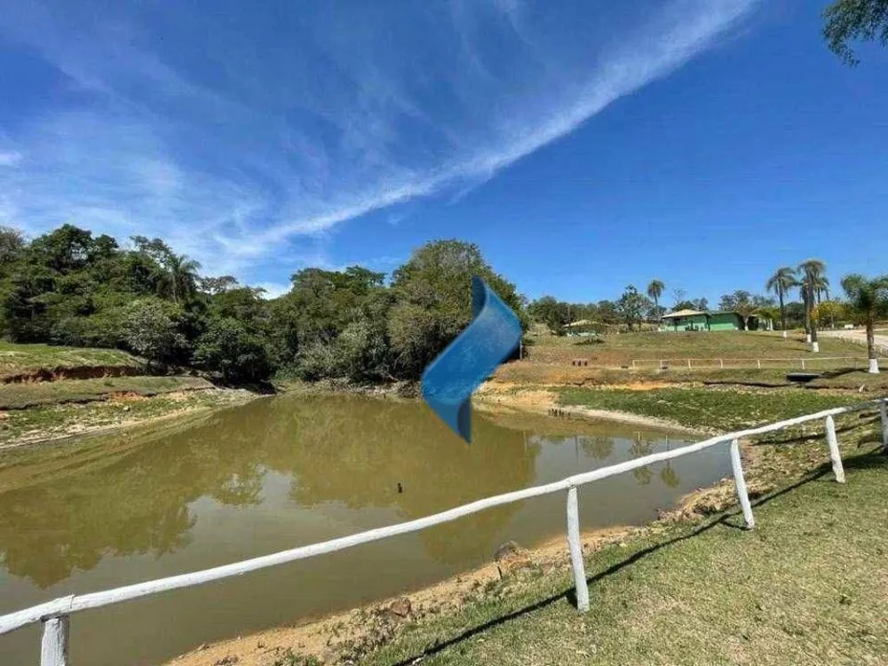 Loteamento e Condomínio, 800 m² - Foto 4
