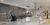Apartamento, 3 quartos, 128 m² - Foto 6