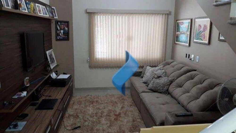 Casa, 4 quartos, 200 m² - Foto 4