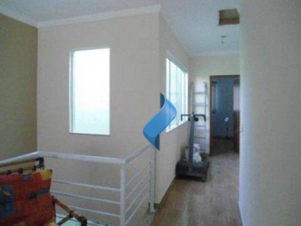 Casa, 4 quartos, 200 m² - Foto 3