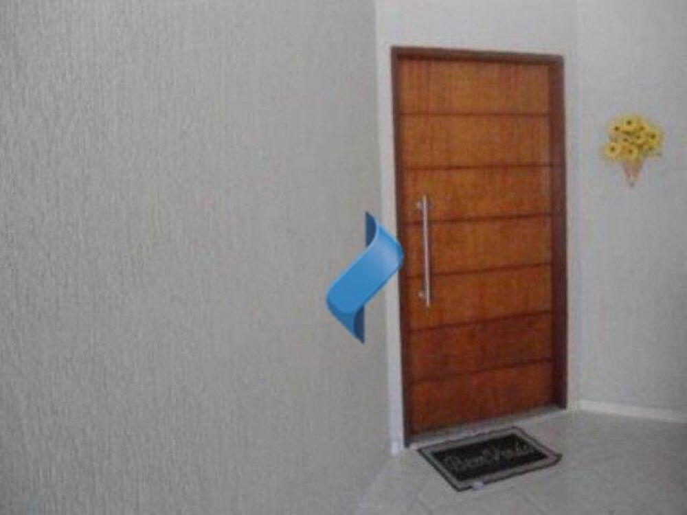 Casa, 4 quartos, 200 m² - Foto 2