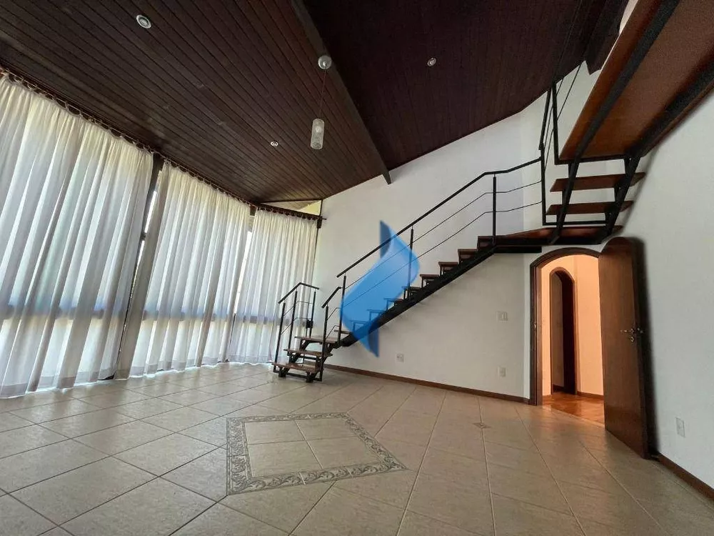 Casa, 4 quartos, 460 m² - Foto 7