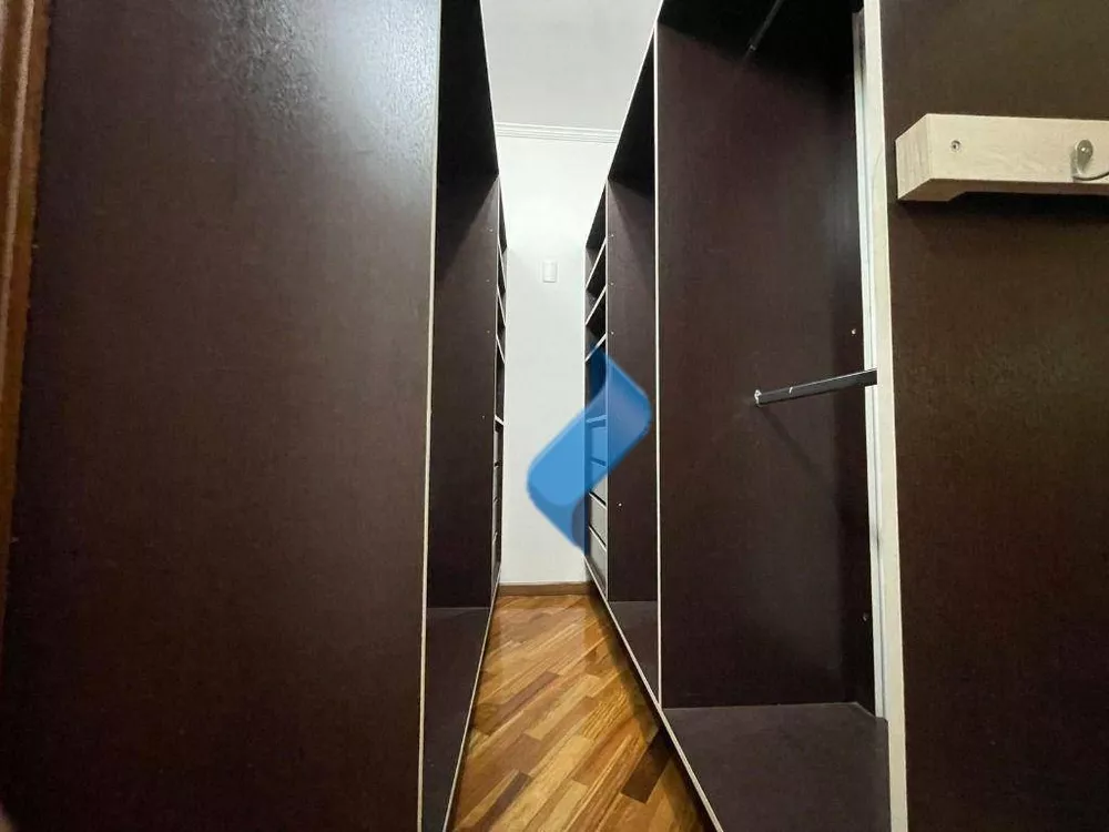 Casa, 4 quartos, 460 m² - Foto 6