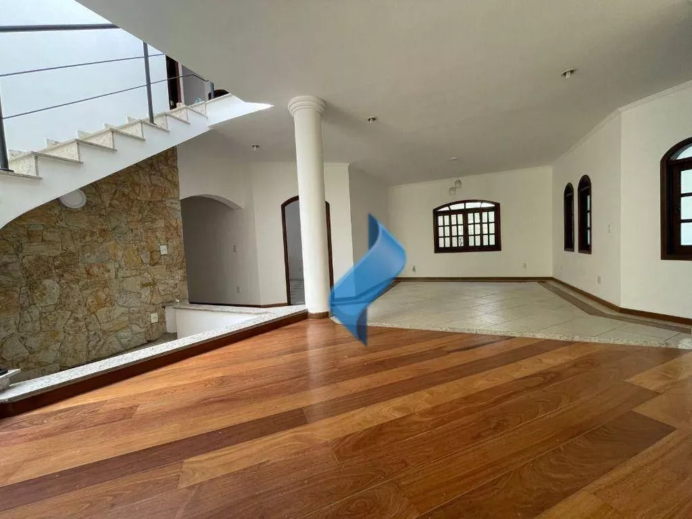 Casa, 4 quartos, 460 m² - Foto 8
