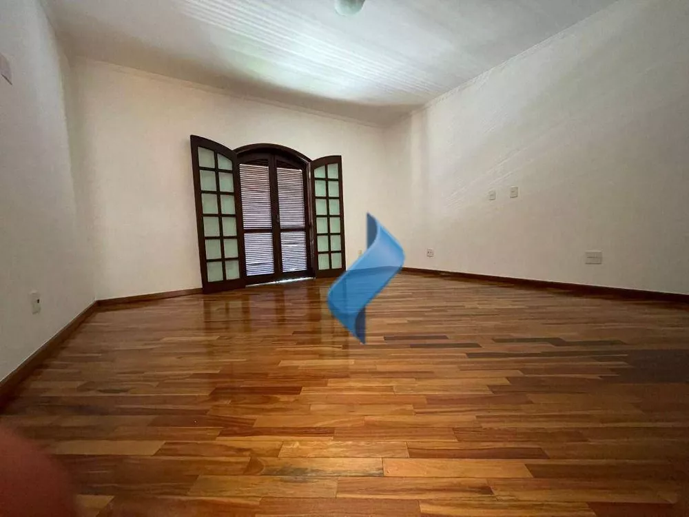 Casa, 4 quartos, 460 m² - Foto 10