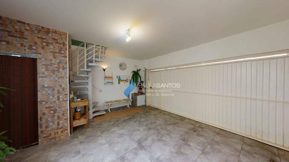 Casa, 2 quartos, 168 m² - Foto 1