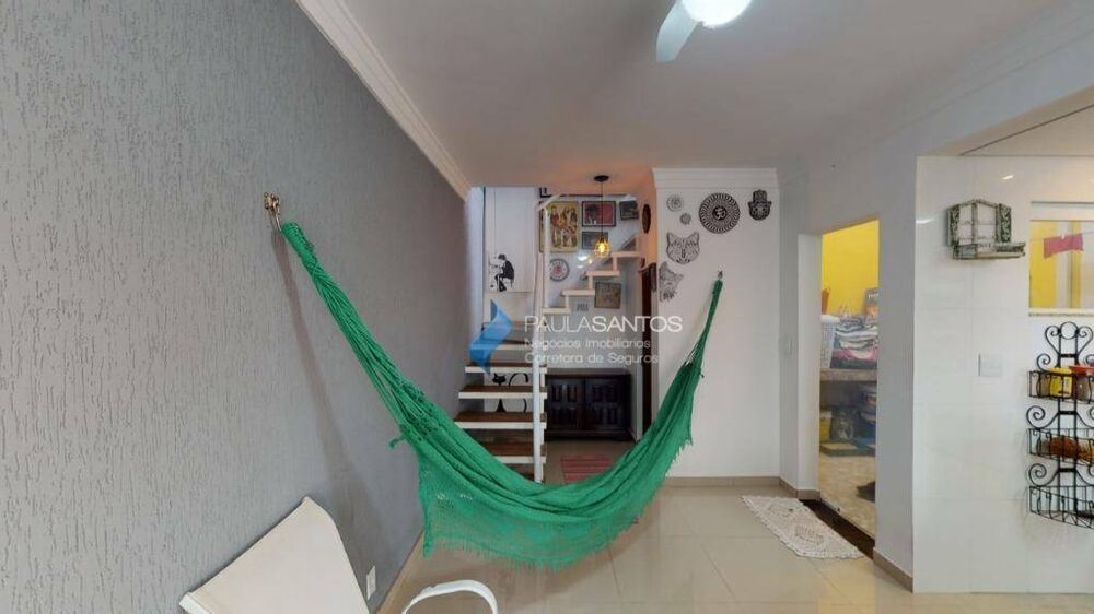 Casa, 2 quartos, 168 m² - Foto 4
